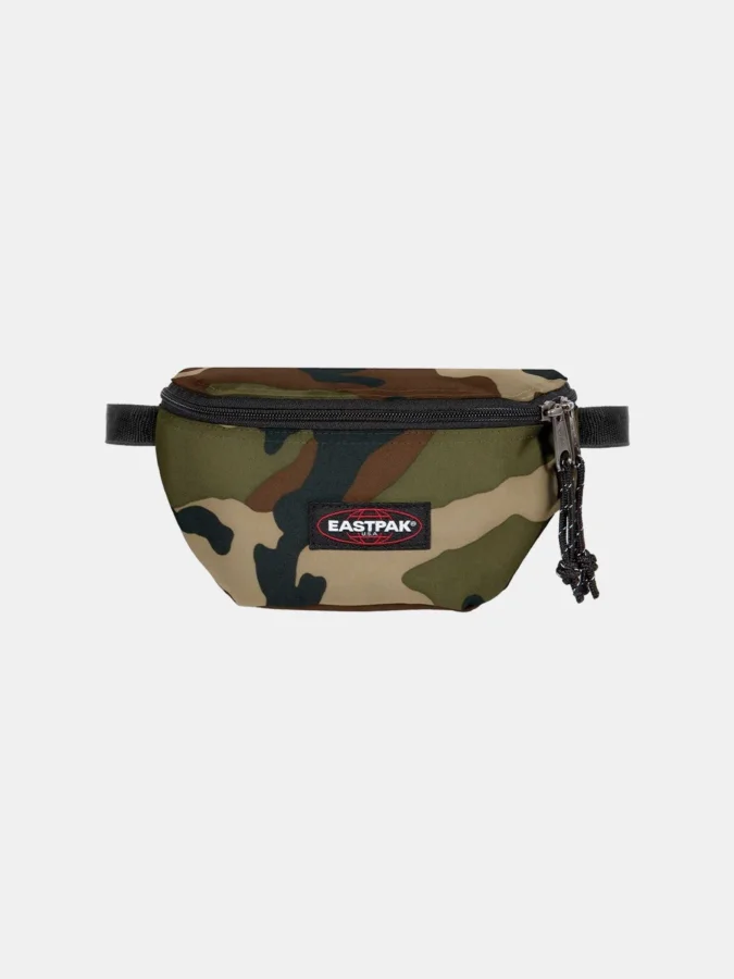 Eastpack - SPRINGER