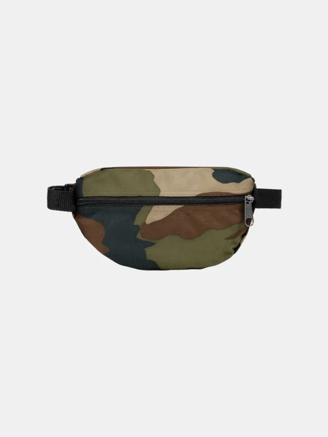 Eastpack - SPRINGER 2