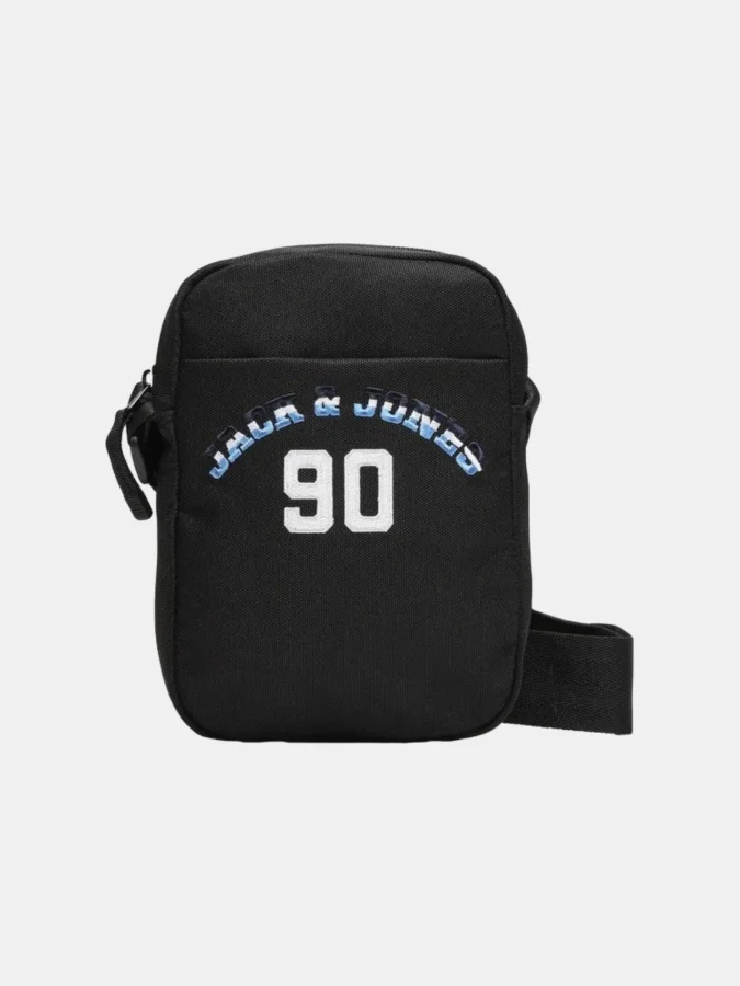 Jack & Jones - JACKAYSER...