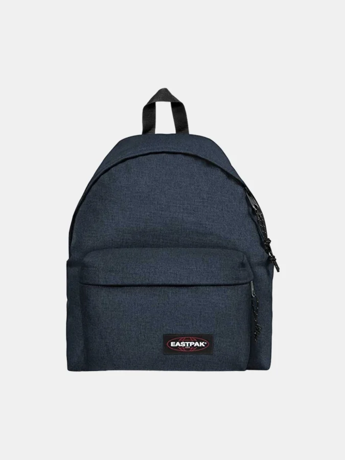 Eastpack - PADDED PAKR