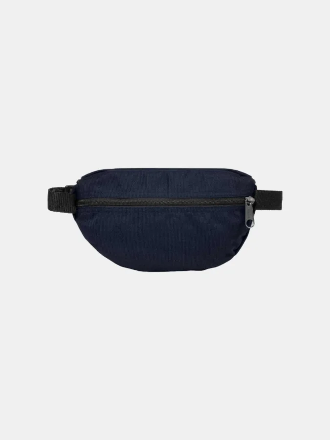 Eastpack - SPRINGER 2