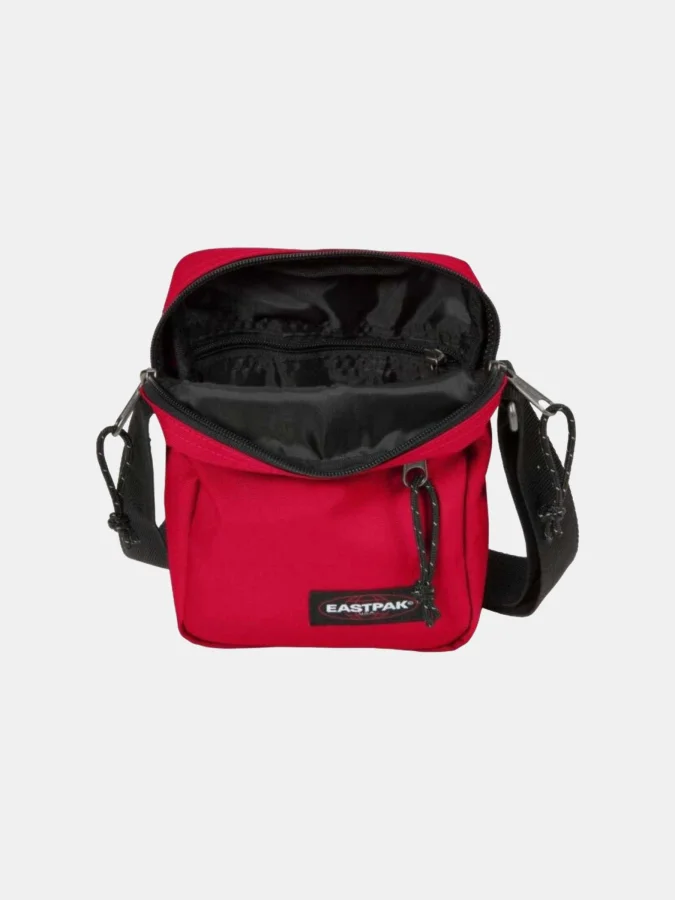 Eastpack - THE ONE 2