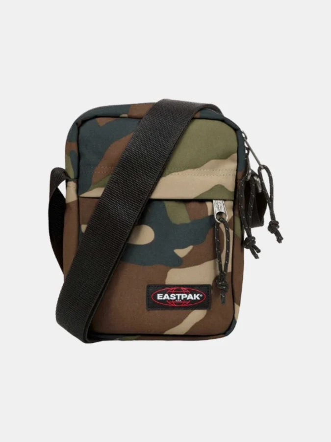 Eastpack - THE ONE