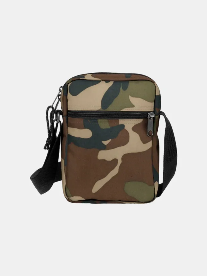 Eastpack - THE ONE 2