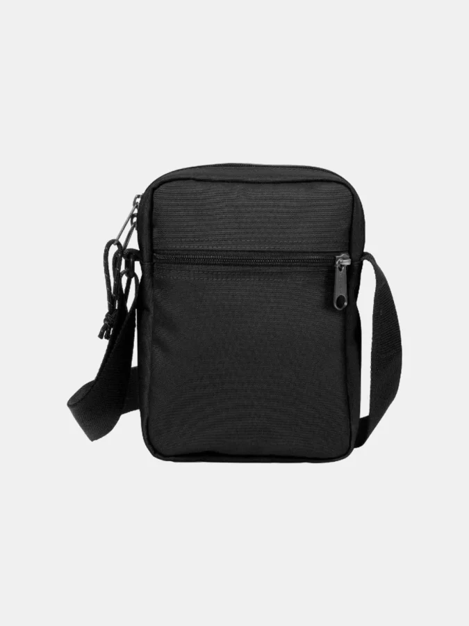 Eastpack - THE ONE 2