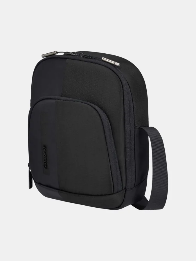 Samsonite - BIZ2GO 9.7''
