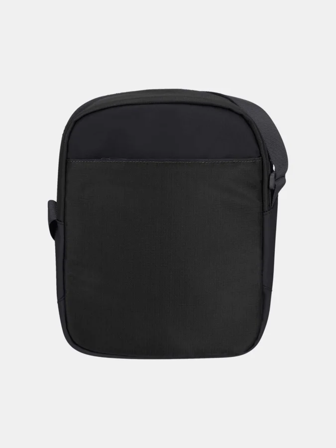 Samsonite - BIZ2GO 9.7'' 2