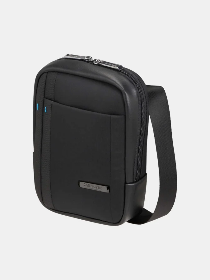 Samsonite - SPECTROLITE 7.9"