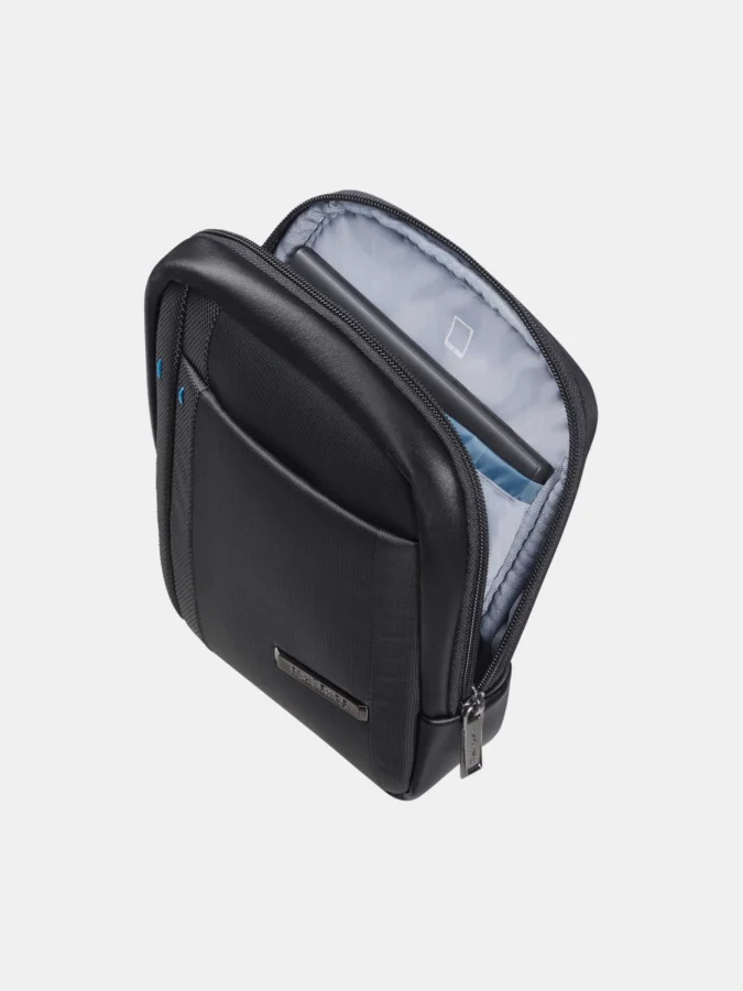 Samsonite - SPECTROLITE 7.9" 2