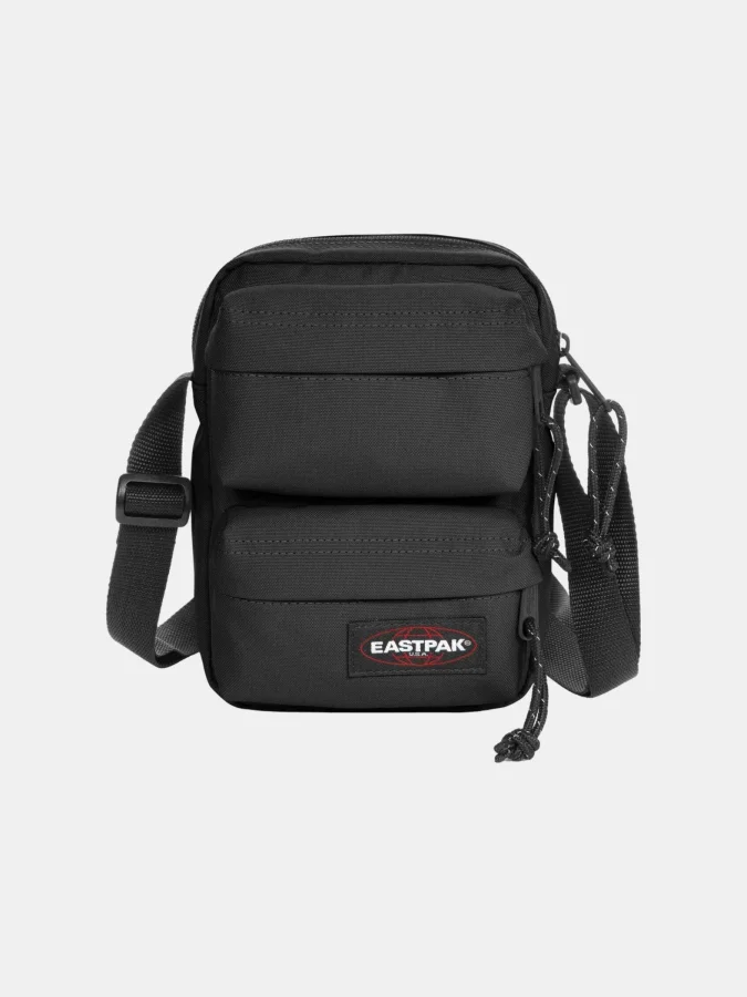 Eastpack - THE ONE DOUBLED