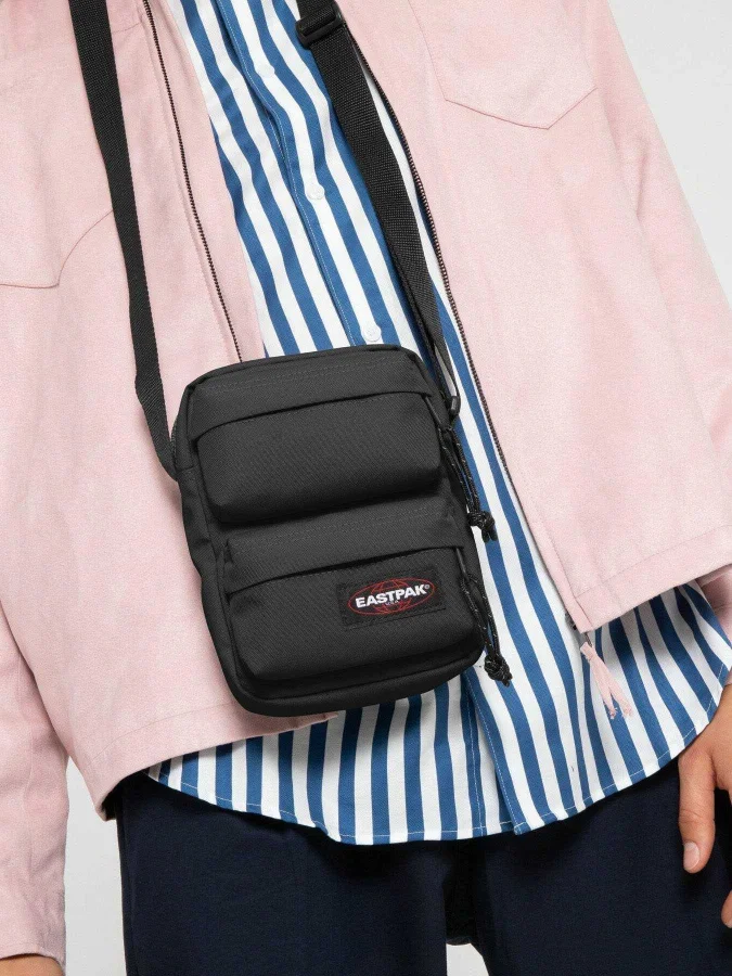 Eastpak - THE ONE DOUBLED 2