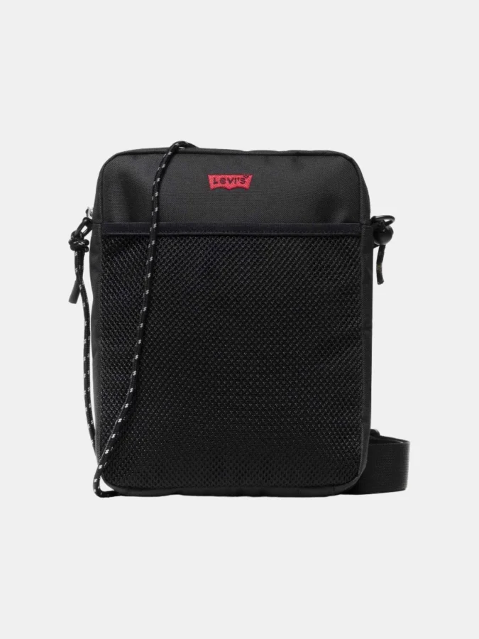 Levis® - Dual Strap...