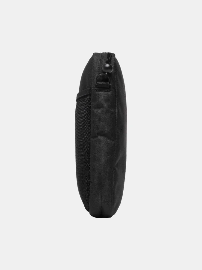 Levis® - Dual Strap... 2