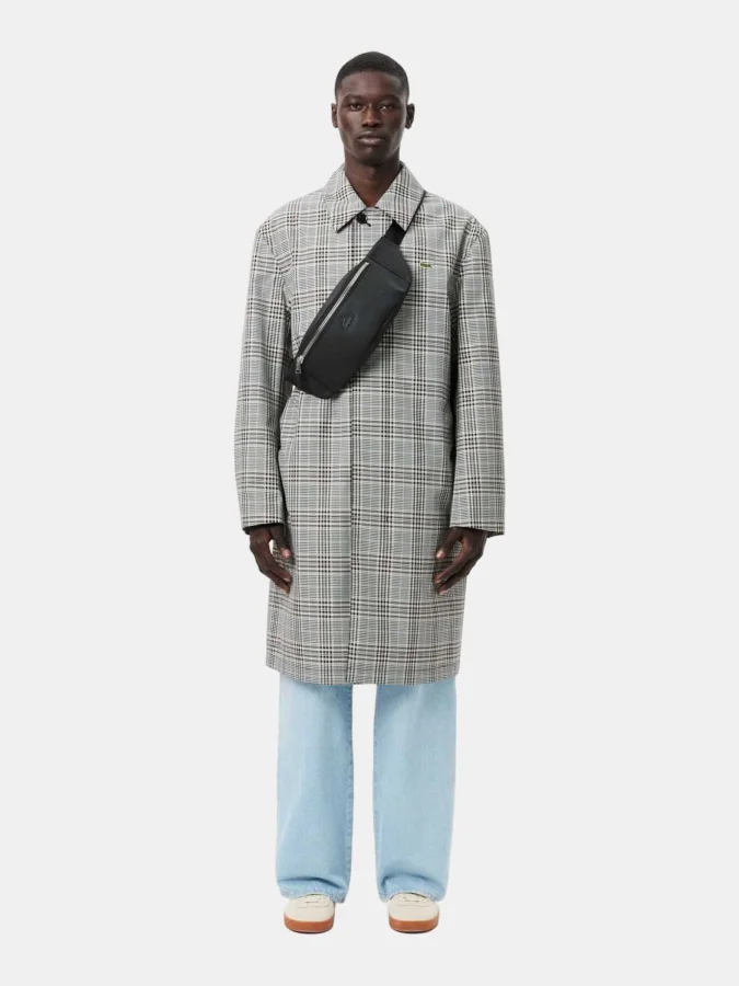 Lacoste - Mens Chantaco... 2