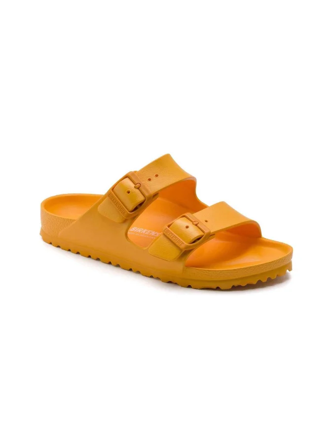 BIRKENSTOCK - Arizona EVA... 2