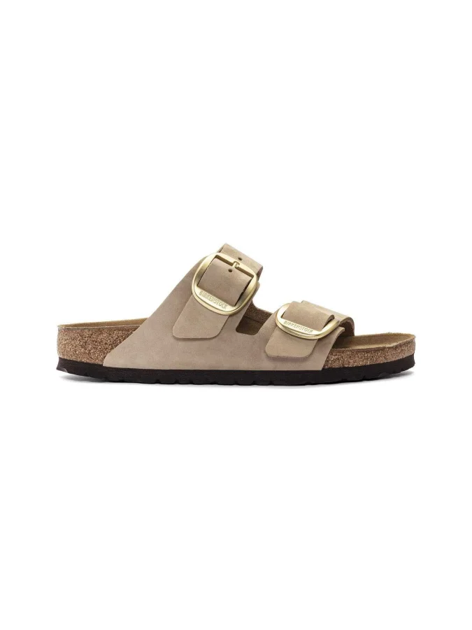 BIRKENSTOCK - Arizona Big...