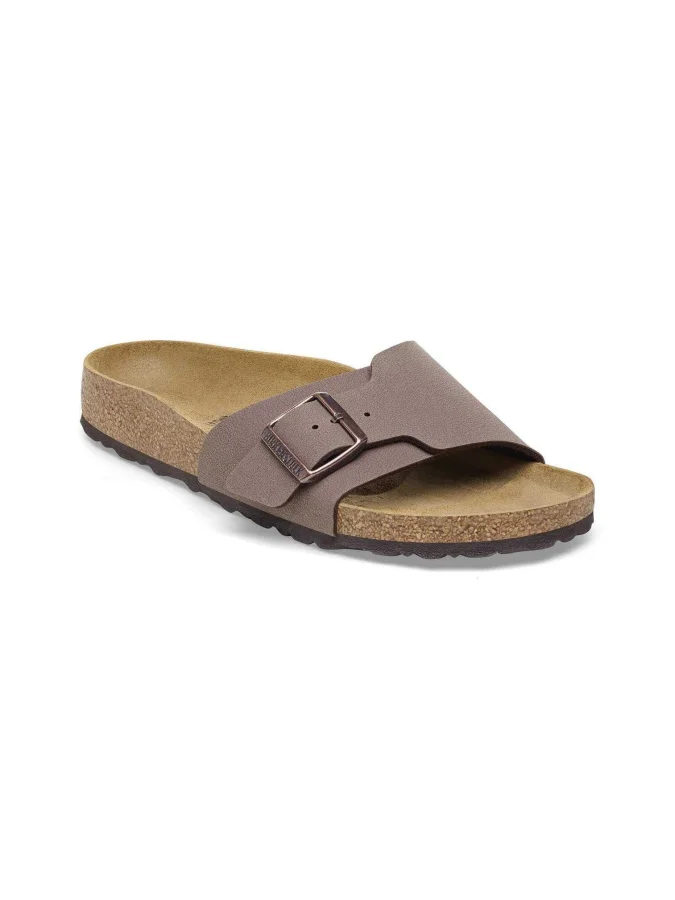 BIRKENSTOCK - Catalina BFBC... 2