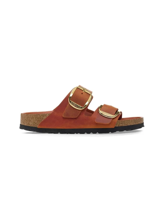 BIRKENSTOCK - Arizona Big...