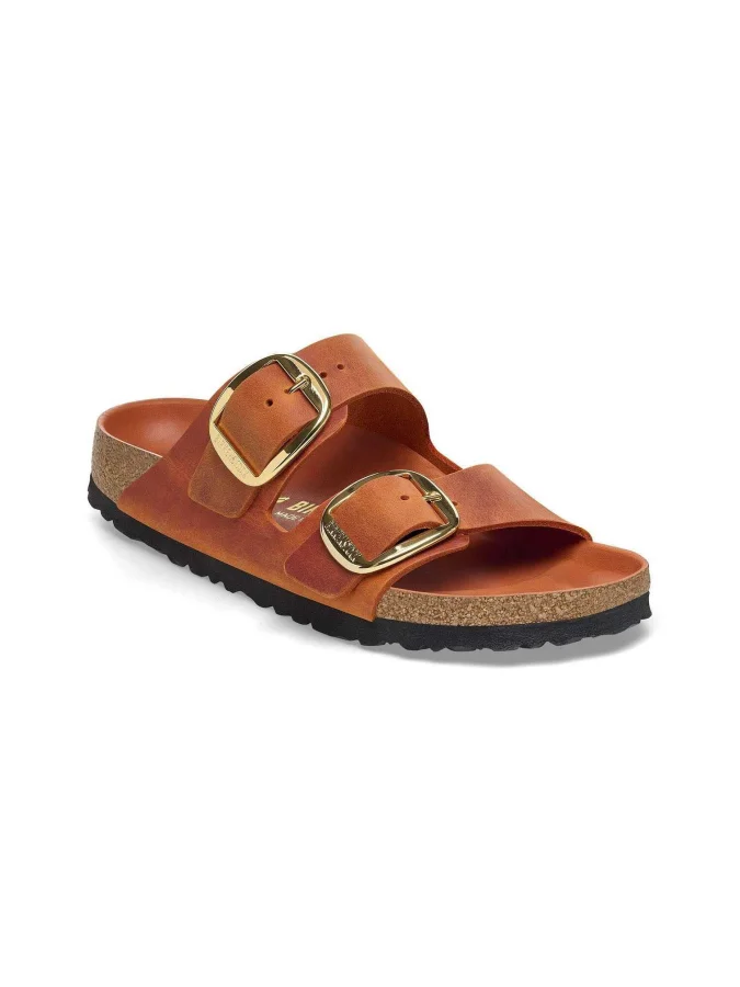 BIRKENSTOCK - Arizona Big... 2