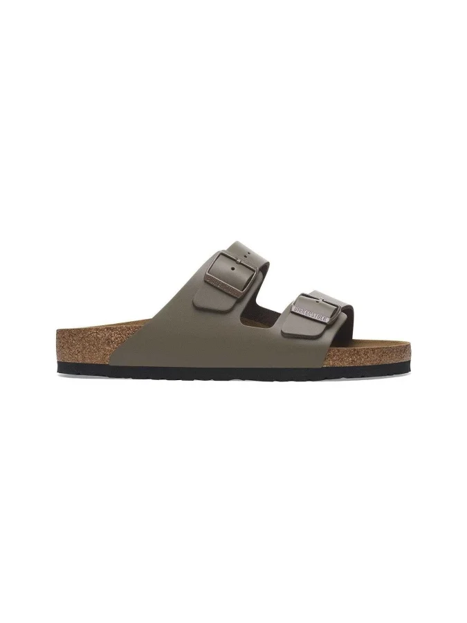 BIRKENSTOCK - Arizona NL...