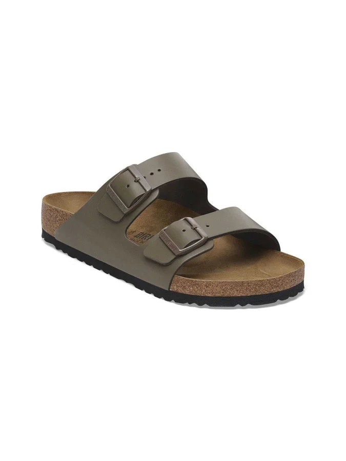 BIRKENSTOCK - Arizona NL... 2