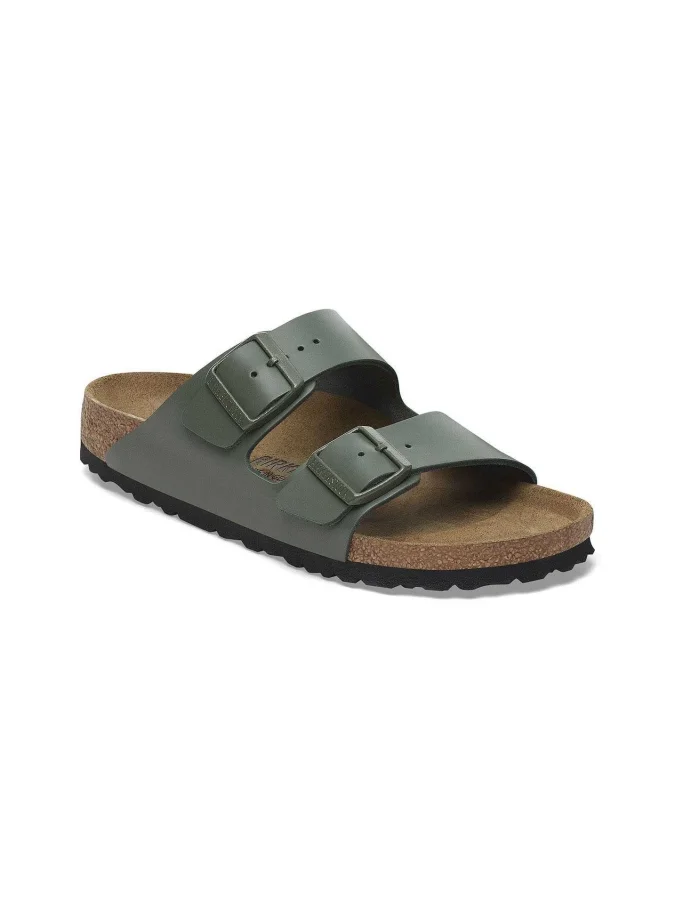 BIRKENSTOCK - Arizona NL Thyme