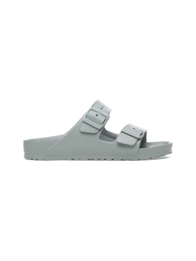 BIRKENSTOCK - Arizona EVA...