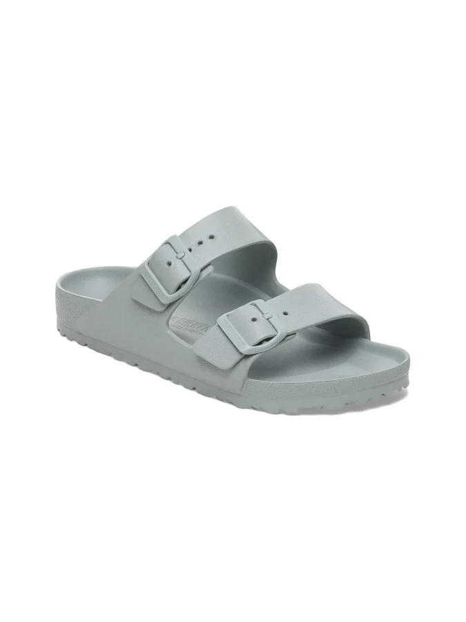 BIRKENSTOCK - Arizona EVA... 2