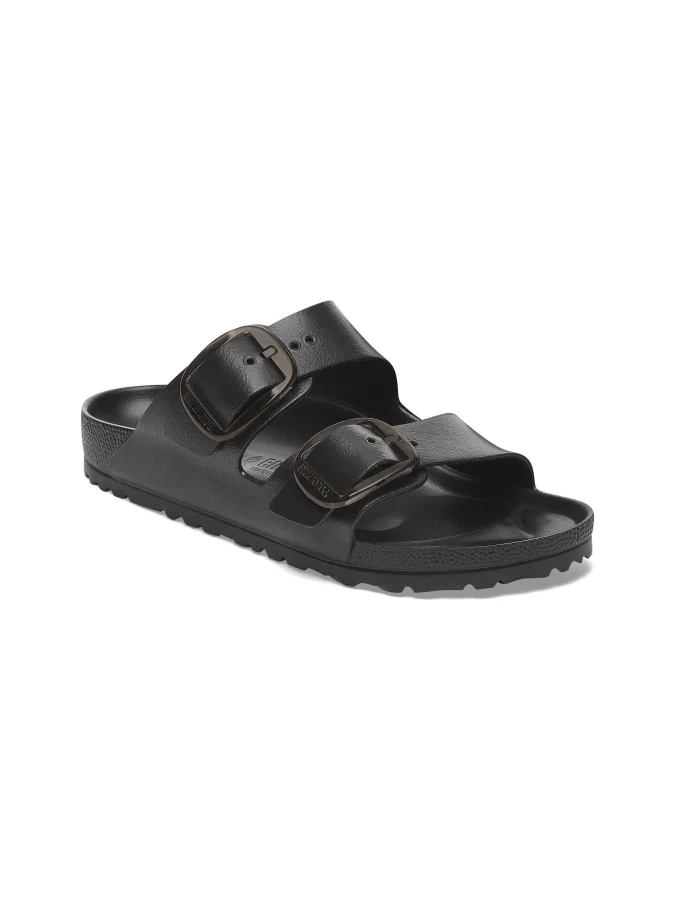 BIRKENSTOCK - Arizona Big... 2