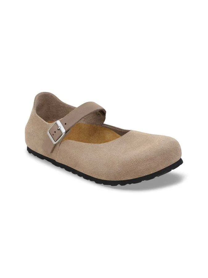 BIRKENSTOCK - Mantova LEVE... 2