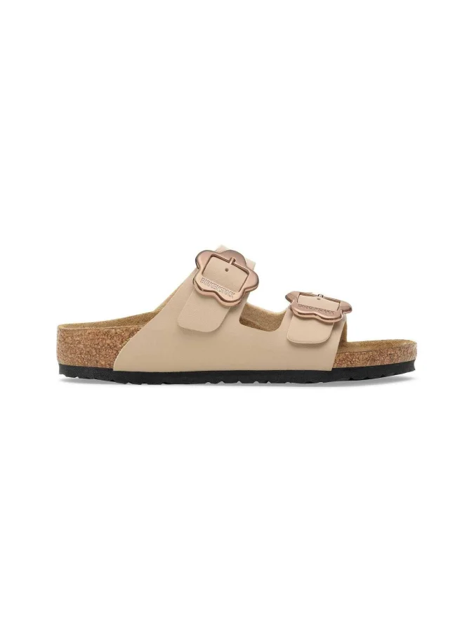 BIRKENSTOCK - Arizona Kids...