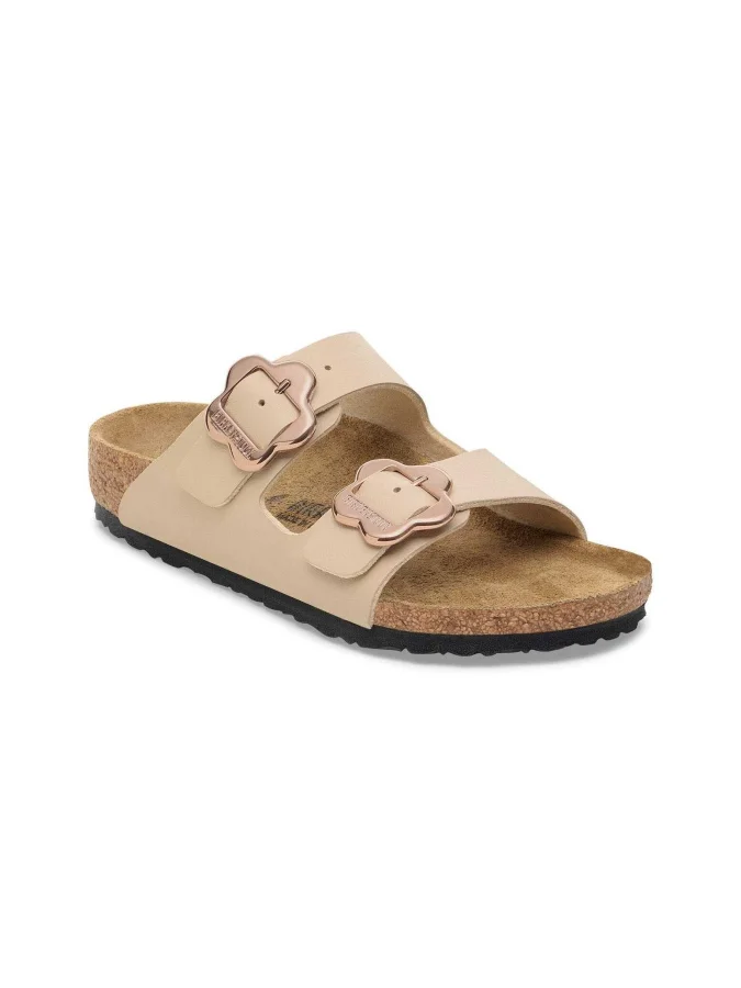 BIRKENSTOCK - Arizona Kids... 2