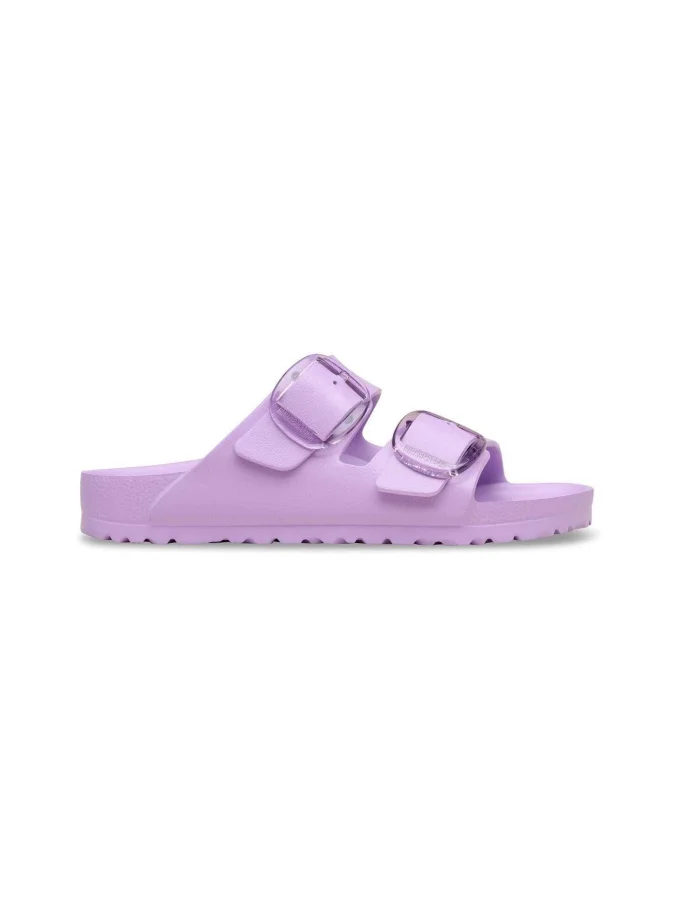 BIRKENSTOCK - Arizona Big...