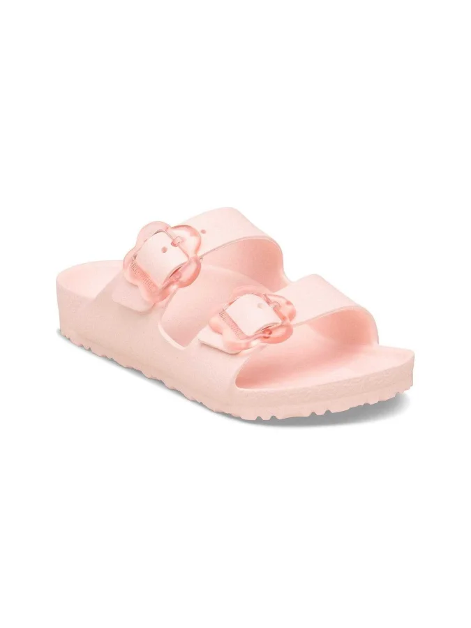 BIRKENSTOCK - Arizona EVA... 2