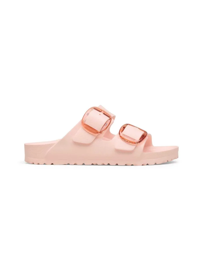 BIRKENSTOCK - Arizona Big...