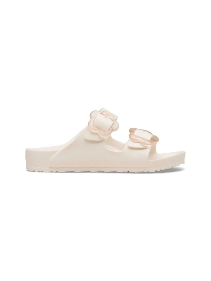 BIRKENSTOCK - Arizona EVA...