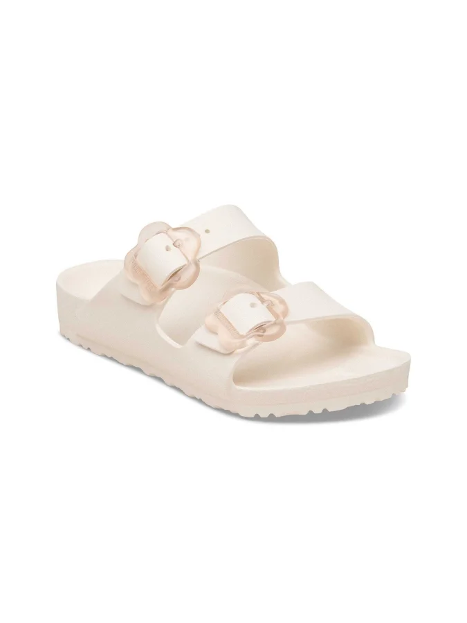 BIRKENSTOCK - Arizona EVA... 2