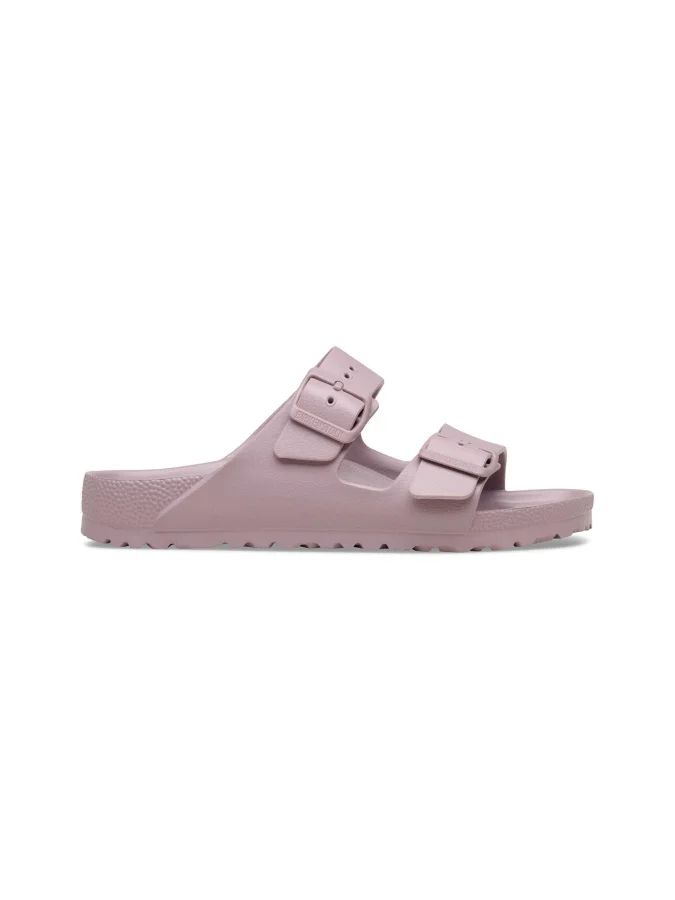 BIRKENSTOCK - Arizona EVA...
