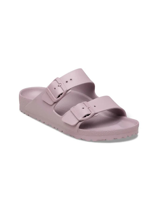 BIRKENSTOCK - Arizona EVA... 2