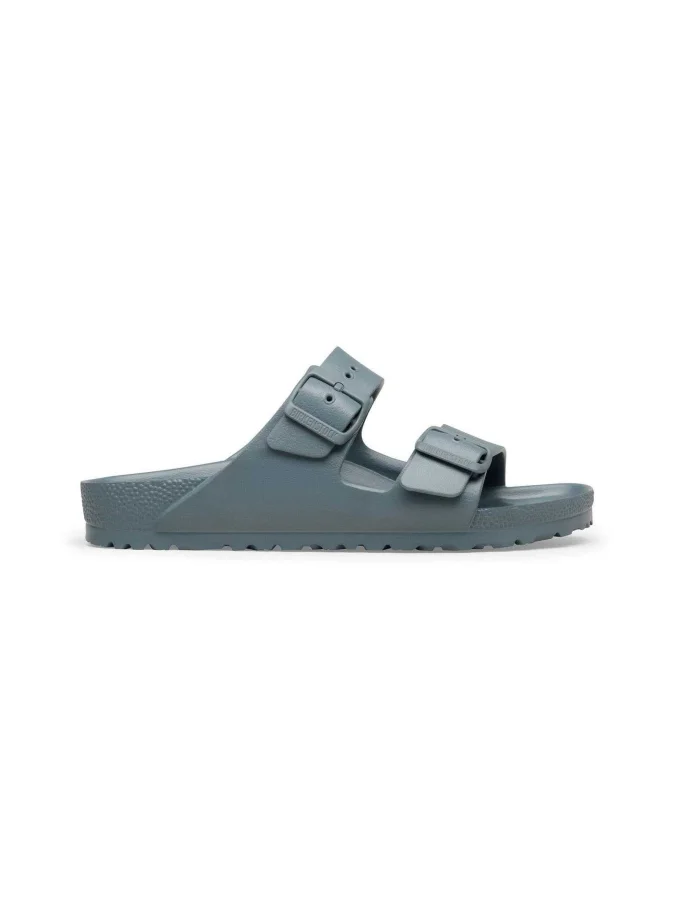 BIRKENSTOCK - Arizona EVA...