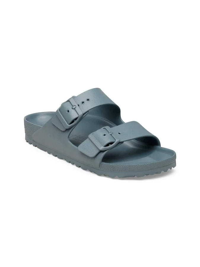 BIRKENSTOCK - Arizona EVA... 2