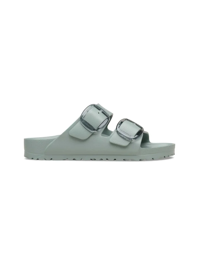 BIRKENSTOCK - Arizona Big...