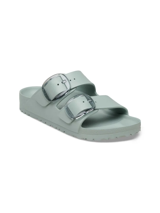 BIRKENSTOCK - Arizona Big... 2