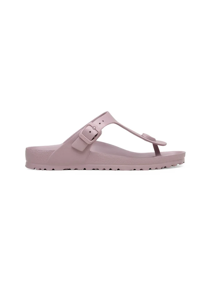 BIRKENSTOCK - Gizeh EVA...