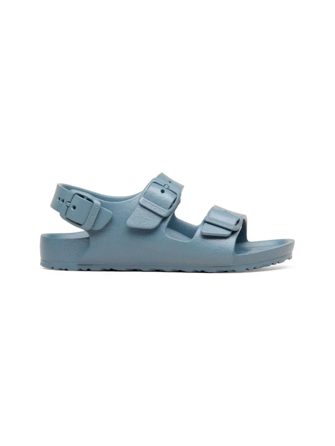 BIRKENSTOCK - Milano EVA...