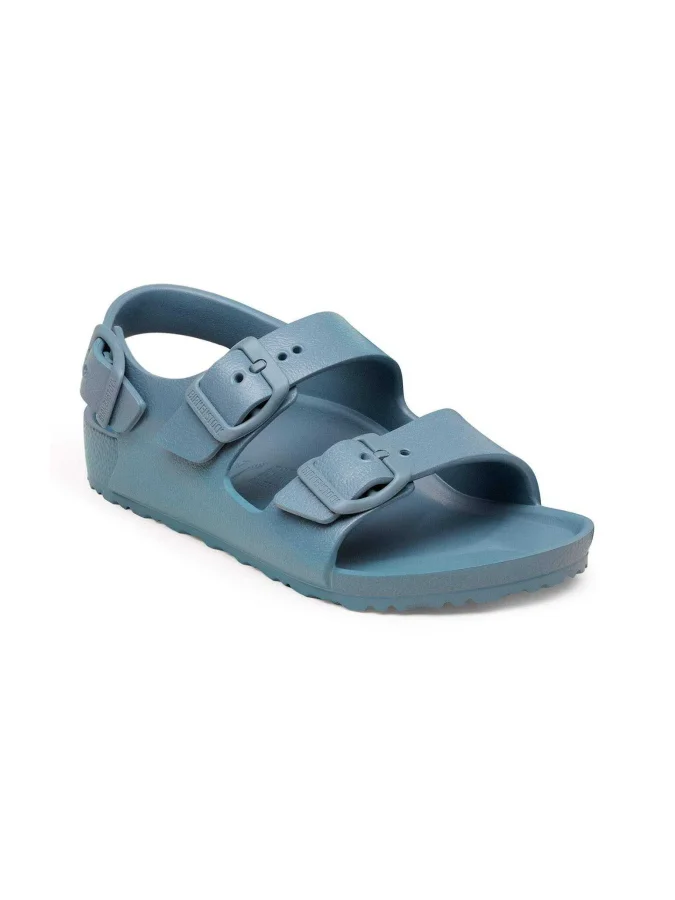 BIRKENSTOCK - Milano EVA... 2