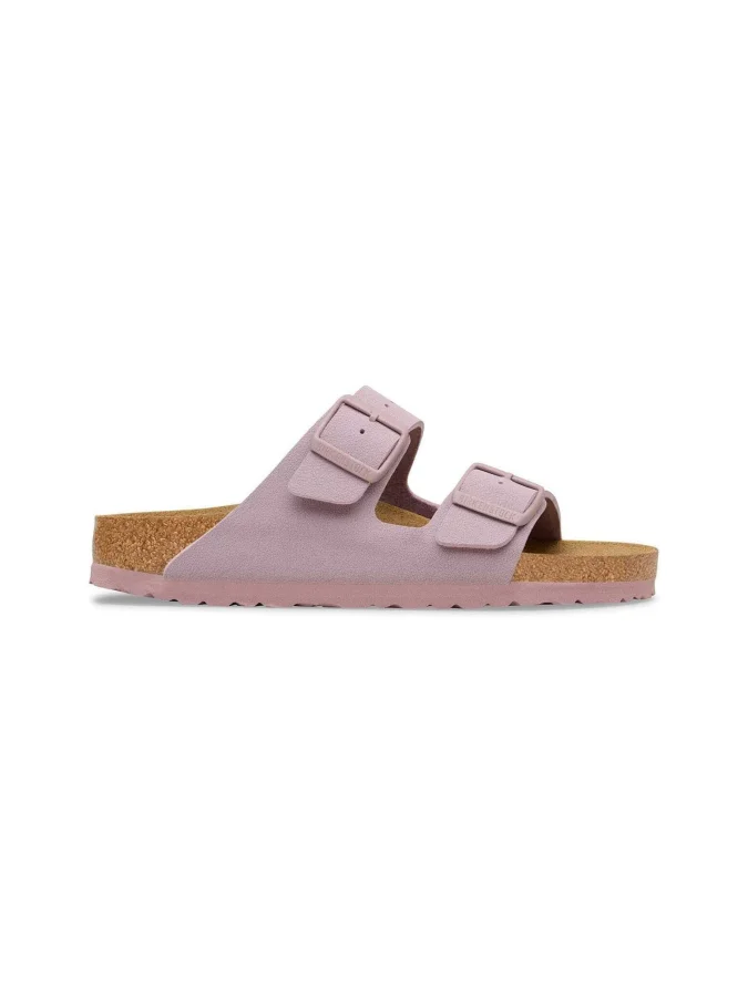 BIRKENSTOCK - Arizona BFBC...
