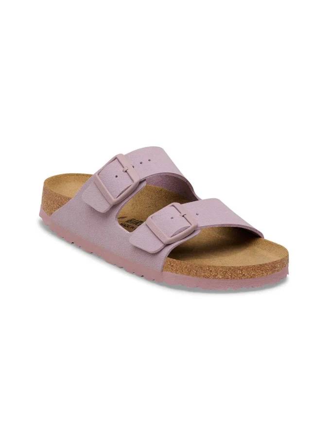 BIRKENSTOCK - Arizona BFBC... 2