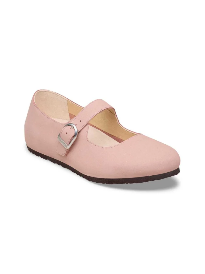 BIRKENSTOCK - Santa Clarita... 2