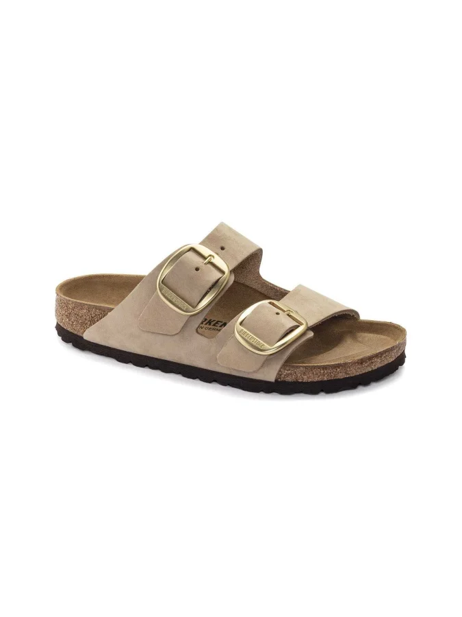 BIRKENSTOCK - Arizona WB... 2